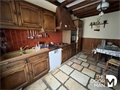 Image du bien UBI474718553